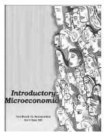 Economics (Introductory Micro Economics).pdf